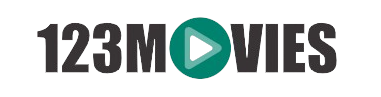 logo 123Movies Watch Movies in 2025